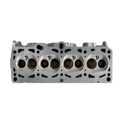 1.6L التشغيل MLG004 رأس الاسطوانة مع 9.55 كجم الوزن