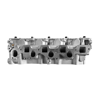 3.0TDI حركة 4 أسطوانات MLG038B رأس الأسطوانات