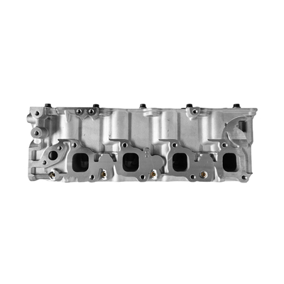 3.0TDI حركة 4 أسطوانات MLG038B رأس الأسطوانات