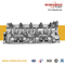 Renault Kangoo Cylinder Head 1.9TD F8Q 600632 7701471013 7701478460 908098
